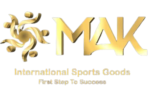 Mak Sports International 